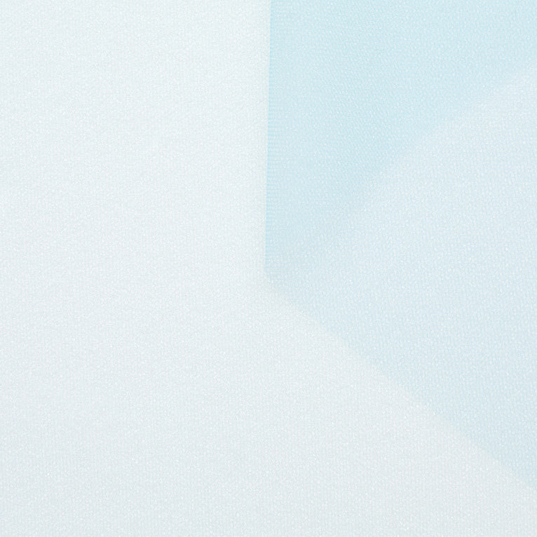 t22z03815 | Tulle Souple - vue 9