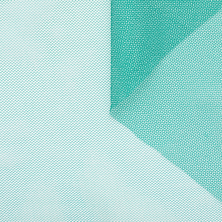 t22z03814 | Tulle Rigide - vue 10
