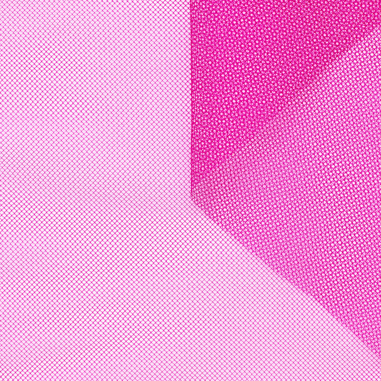 t22z03814 | Tulle Rigide - vue 6