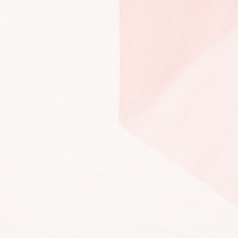 t22z03814 | Tulle Rigide - vue 15