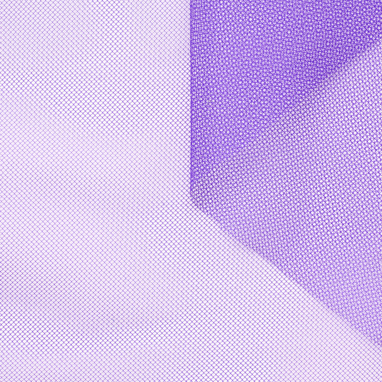 t22z03814 | Tulle Rigide - vue 8