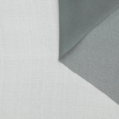 t23m04331 | Mousseline Crêpe en Soie