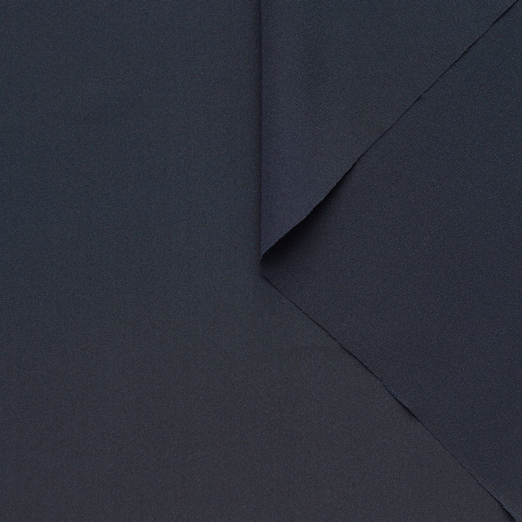 T23M04344 | Silk Crepe de Chine - view 1