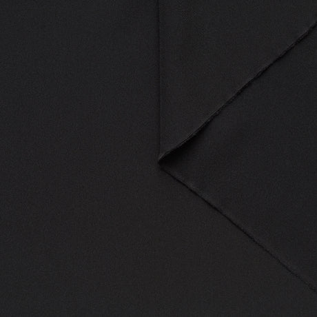 T23M04344 | Silk Crepe de Chine