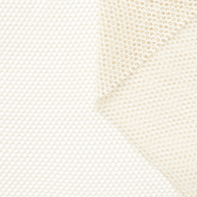t23m04358 | Résille Coton Texturée - vue 4