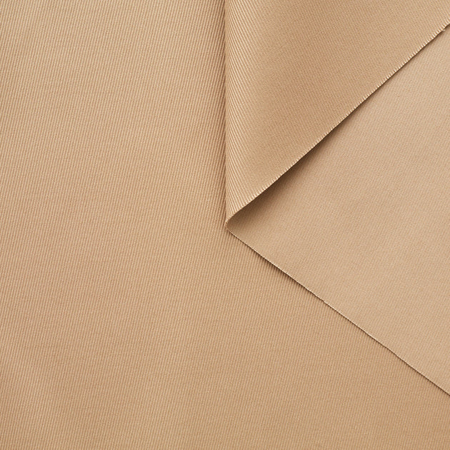 t23m05052 | Drill de Coton Stretch