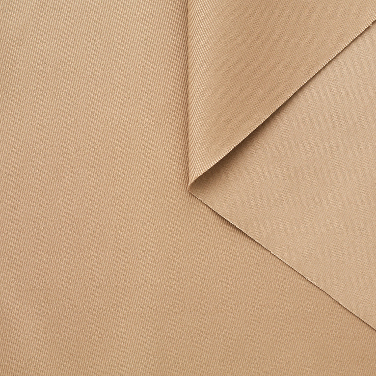 T23M05052 | Stretch Cotton Drill - view 1