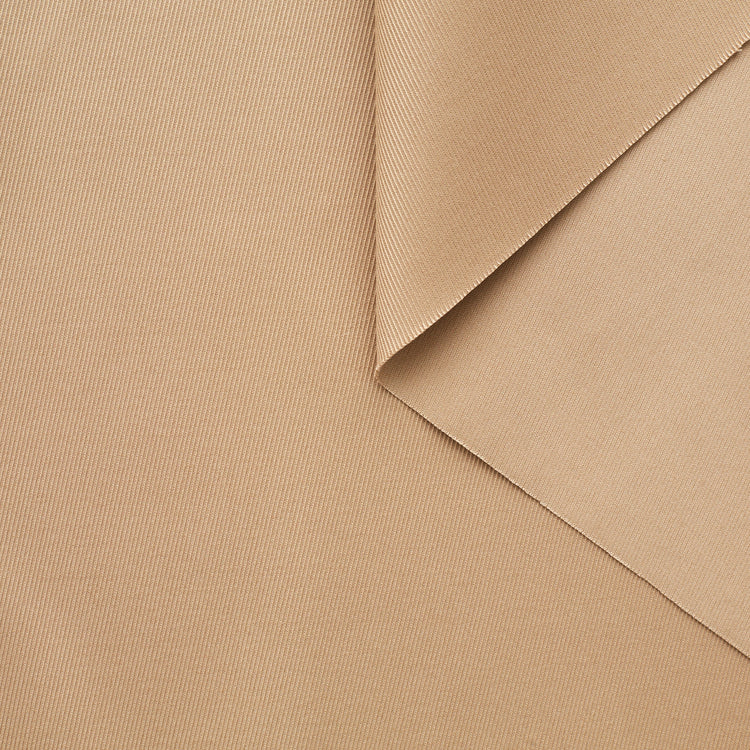 T23M05052 | Stretch Cotton Drill - view 1