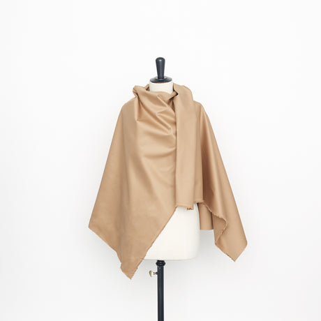  Stretch Cotton Drill