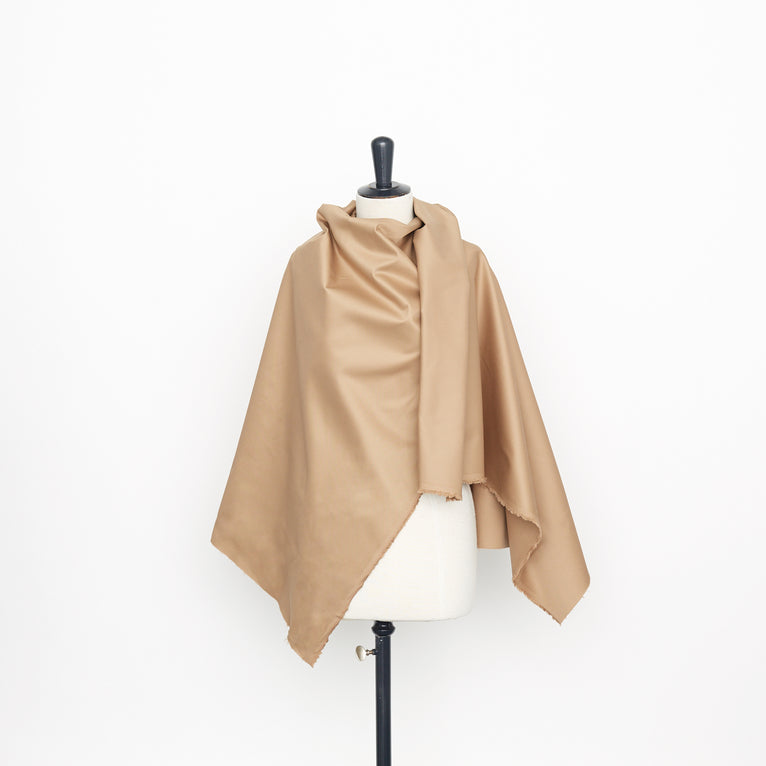 T23M05052 | Stretch Cotton Drill - view 2
