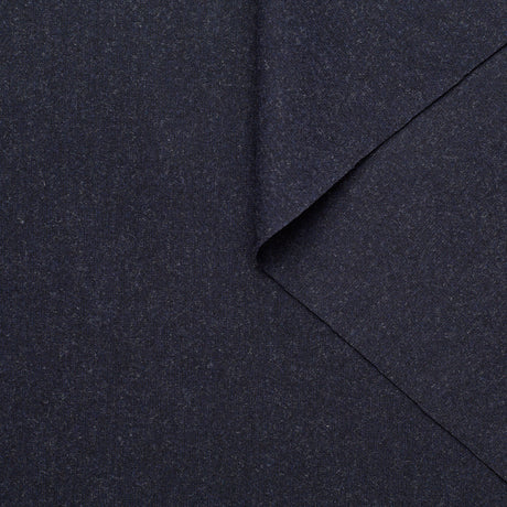 t23m05055 | Flanelle de Laine Légère
