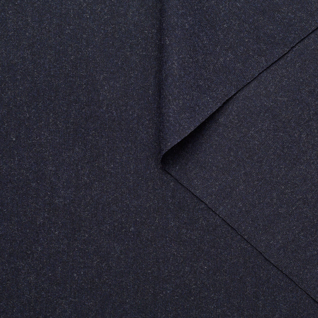 t23m05055 | Flanelle de Laine Légère