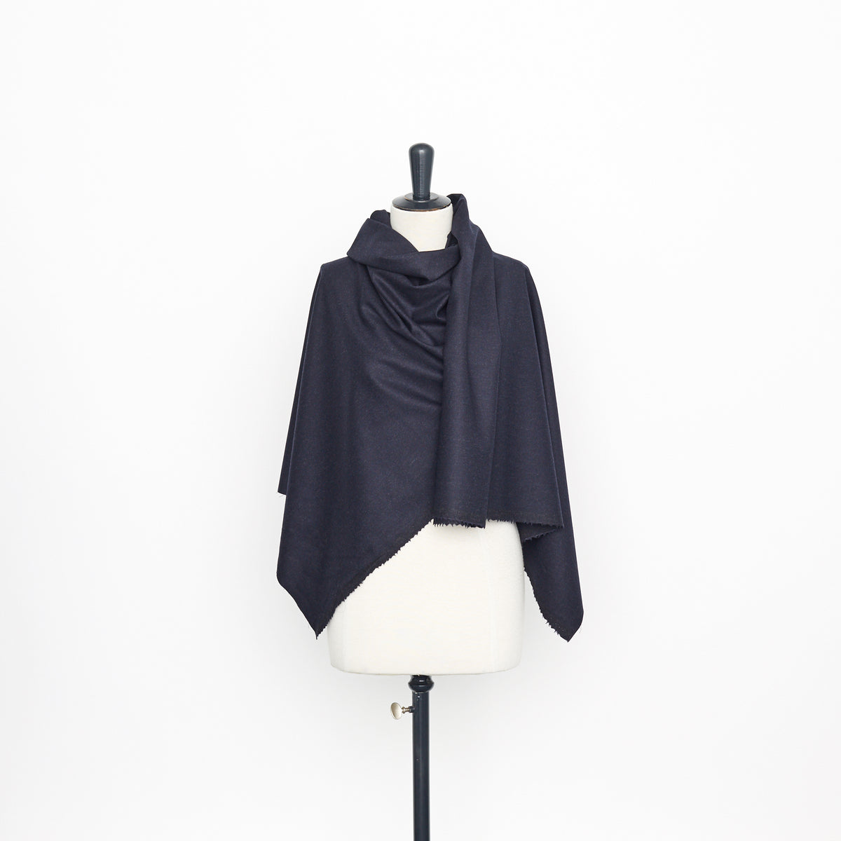 T23M05055 | Light Wool Flannel