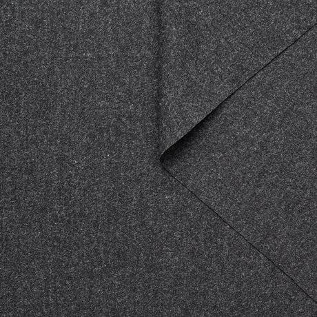 t23m05055 | Flanelle de Laine Légère