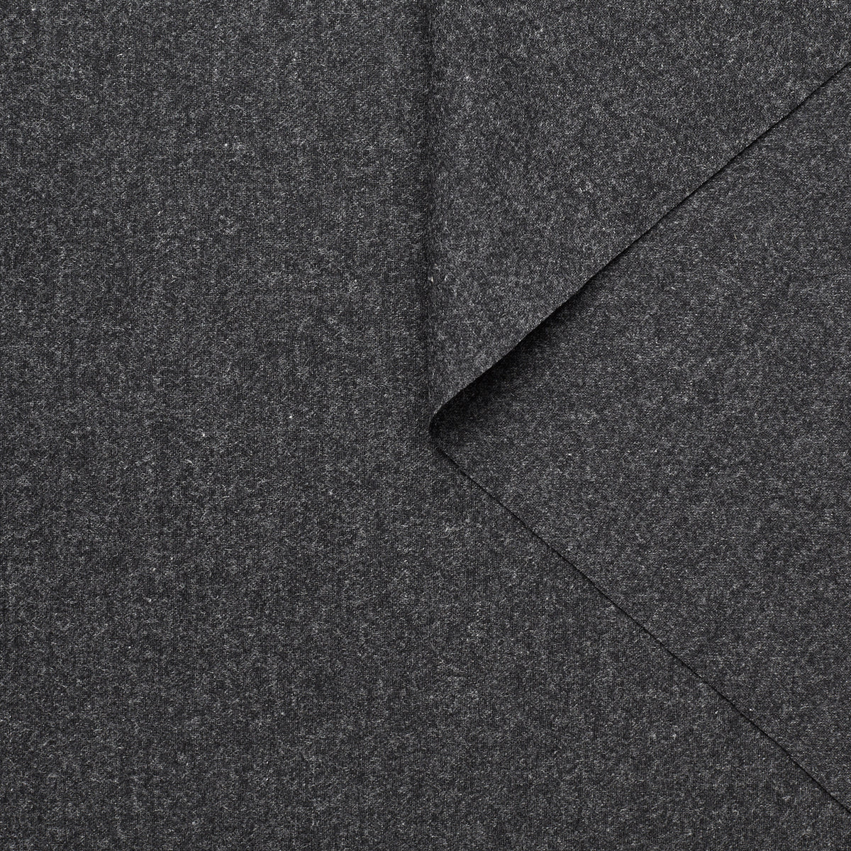 T23M05055 | Light Wool Flannel