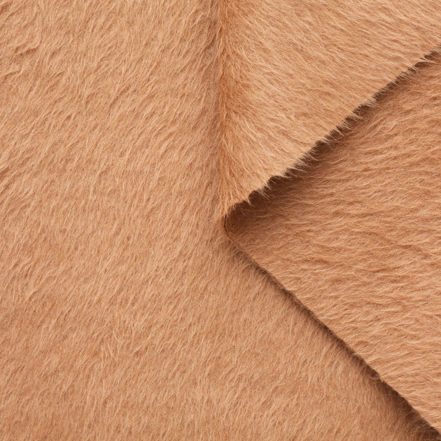 T23M05069 | Splittable Hairy Camel Drap