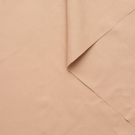 t23m05070 | Toile Technique Légère