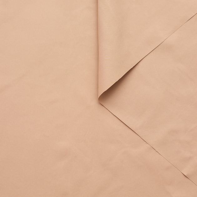 T23M05070 | Technical Light Canvas