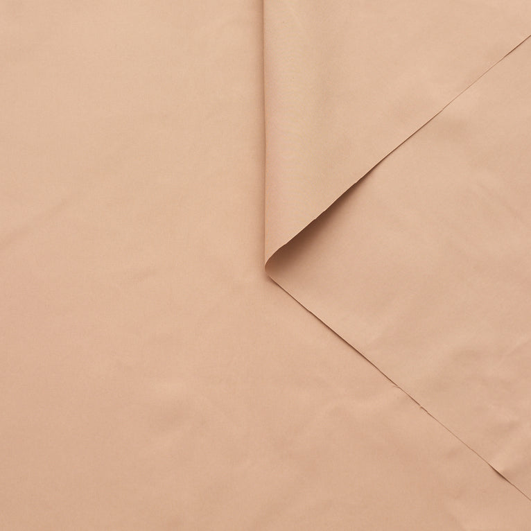 t23m05070 | Toile Technique Légère - vue 1