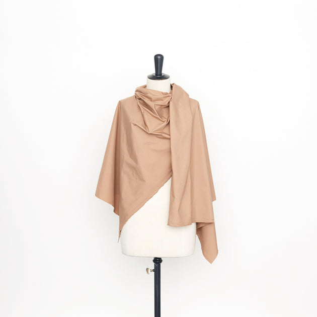 T23M05070 | Technical Light Canvas
