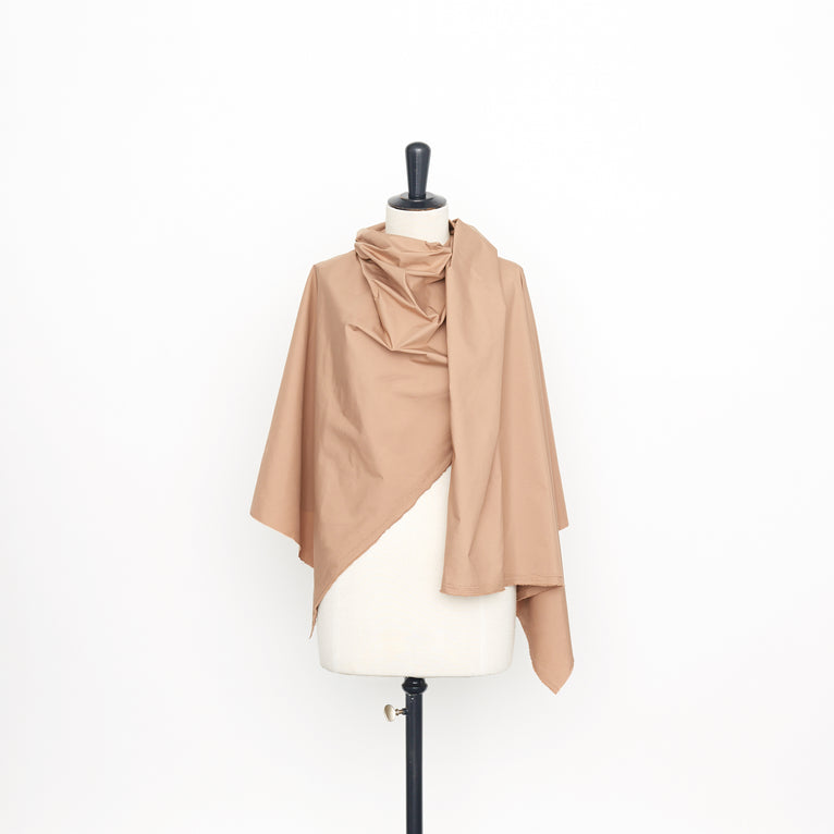 t23m05070 | Toile Technique Légère - vue 2