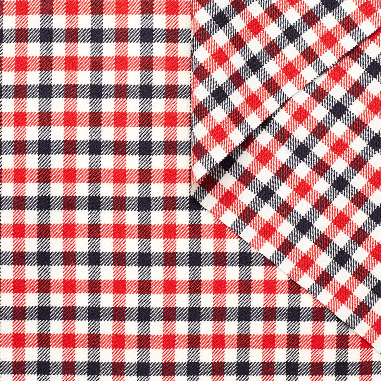 t23m05071 | Vichy en Laine Vierge - vue 1