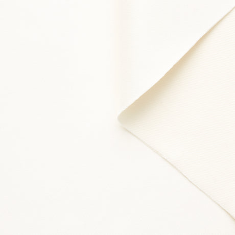 T23M05073 | Bonded Cotton & Silk Diagonal
