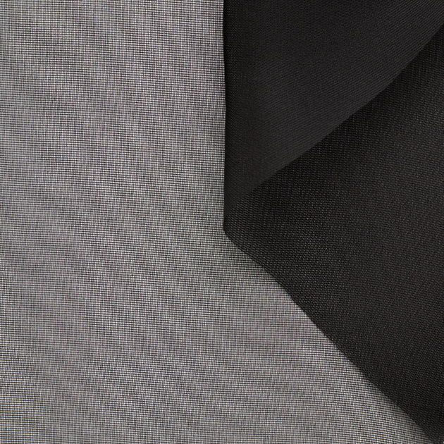 T23M05074 | Fluid Silk Gauze