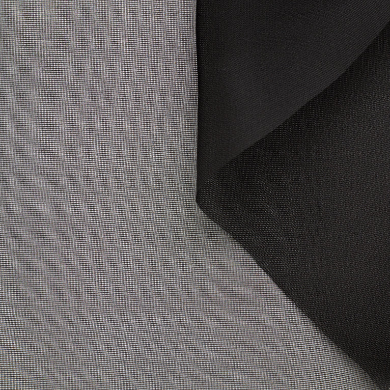 T23M05074 | Fluid Silk Gauze - view 1