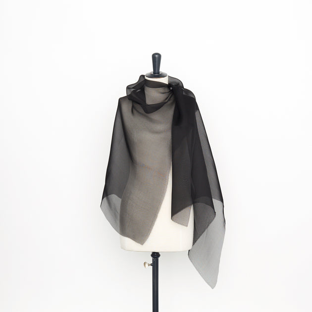 T23M05074 | Fluid Silk Gauze