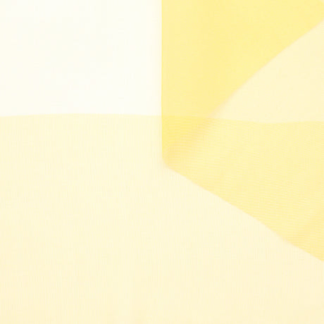 Color Gradient Silk Gauze Panels 190cm X 140cm