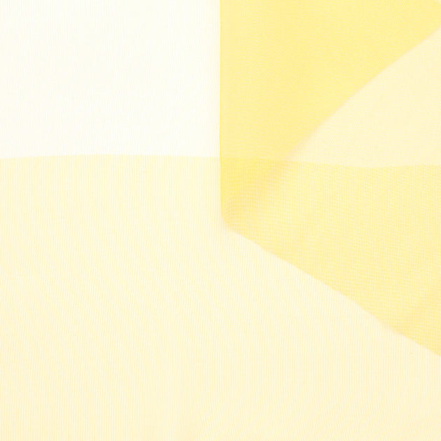 T23M05075 | Color Gradient Silk Gauze Panels 190cm X 140cm