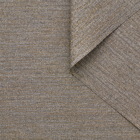 T23M05084 | Silver & Gold Lurex Canvas