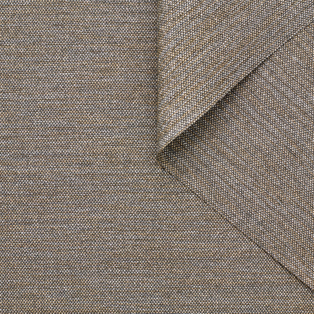 T23M05084 | Silver & Gold Lurex Canvas