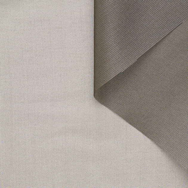 T23M05085 | Metallic Gauze