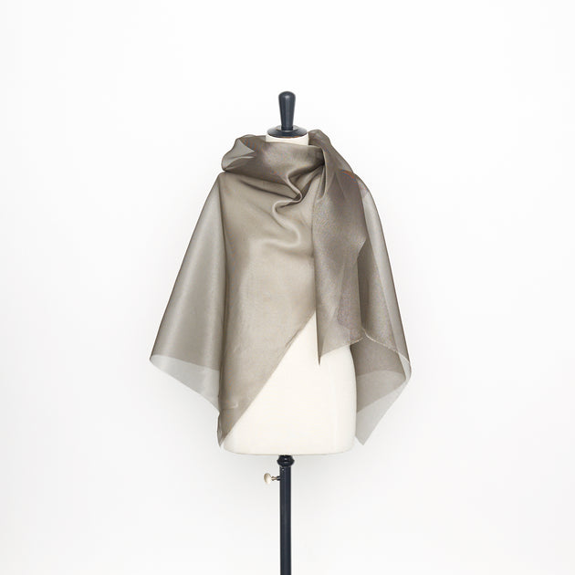 T23M05085 | Metallic Gauze