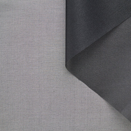 t23m05086 | Gaze Lustrée Sèche