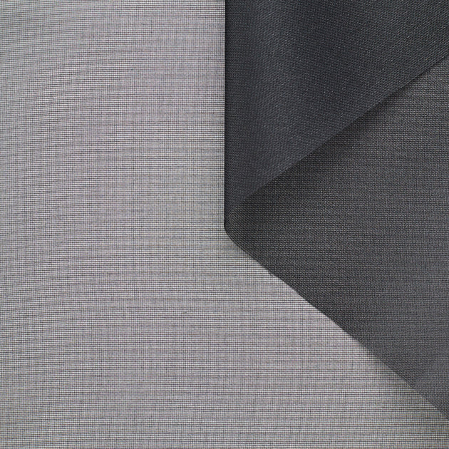 T23M05086 | Dry Lustre Gauze