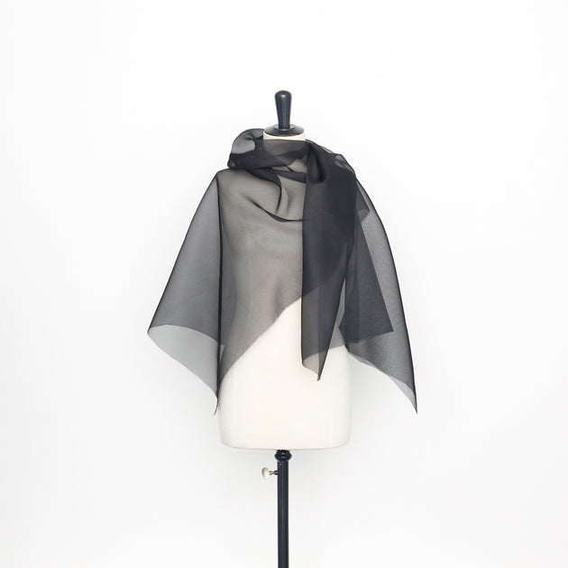 T23M05086 | Dry Lustre Gauze