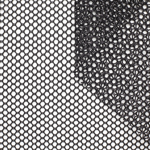 t23m05087 | Résille Effet Raphia