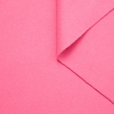 t23m05650 | Drap de Cachemire Brossé Séparable