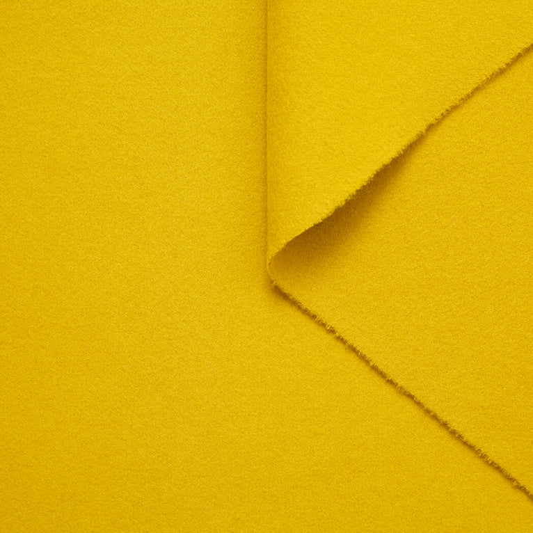 t23m05650 | Drap de Cachemire Brossé Séparable - vue 2