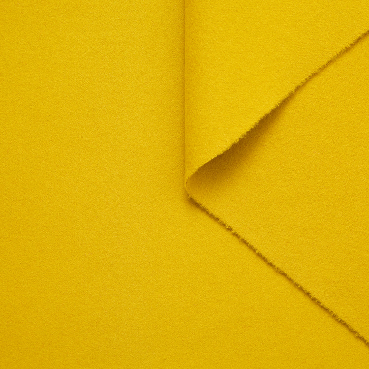 t23m05650 | Drap de Cachemire Brossé Séparable - vue 1