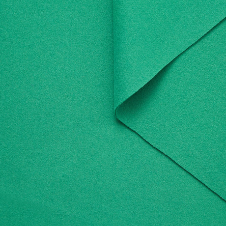 t23m05650 | Drap de Cachemire Brossé Séparable