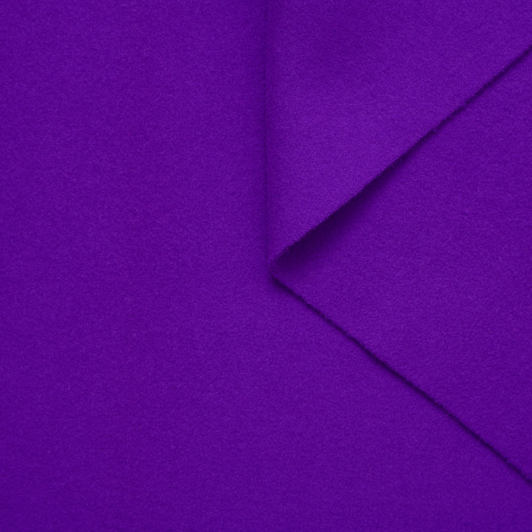 t23m05650 | Drap de Cachemire Brossé Séparable - vue 6