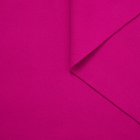 t23m05650 | Drap de Cachemire Brossé Séparable