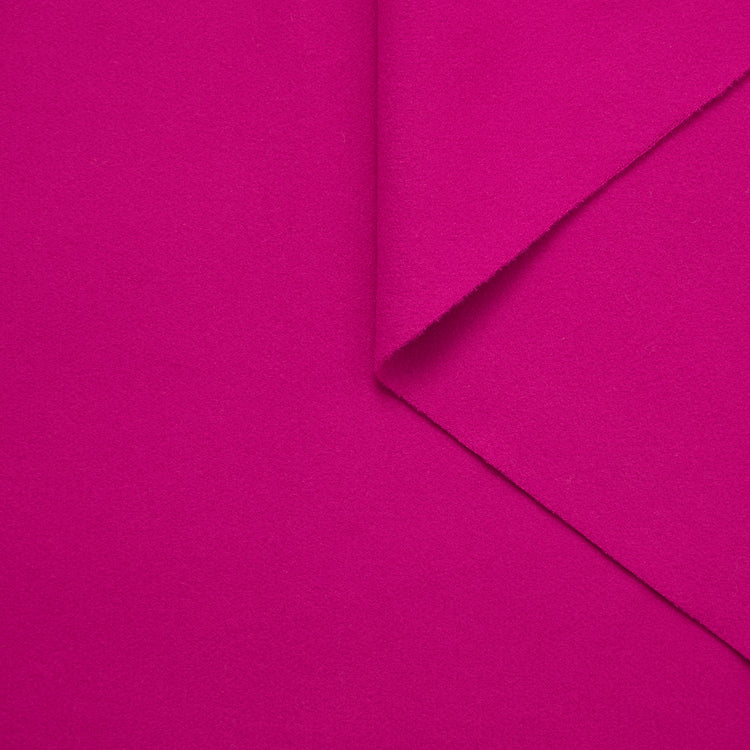 t23m05650 | Drap de Cachemire Brossé Séparable - vue 1