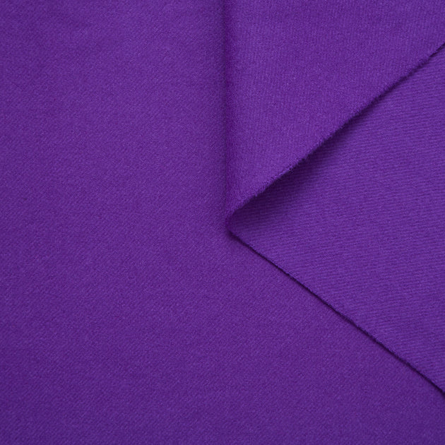 t23m05651 | Sergé de Laine Séparable