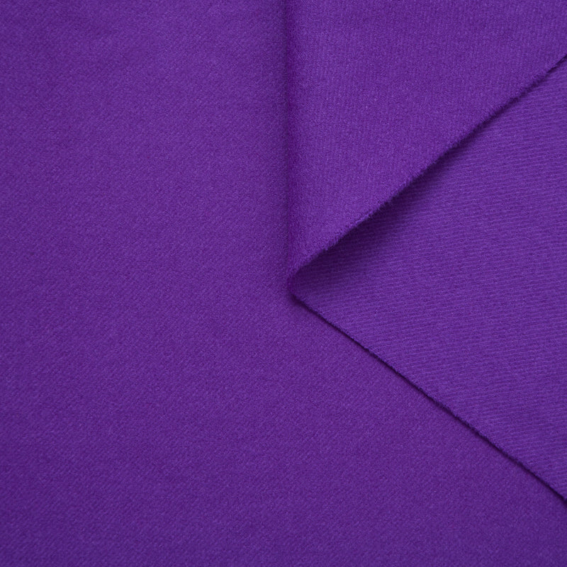 T23M05651 | Splittable Wool Diagonal