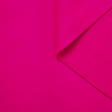 t23m05651 | Sergé de Laine Séparable